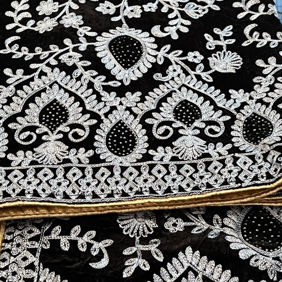 Hair accessories and fulkaris - Picture 13 of 14